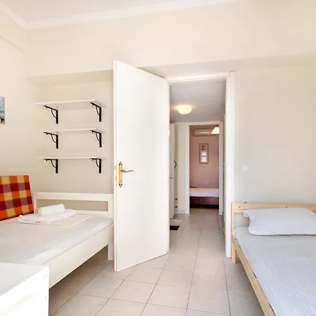 Apartment Thalassa House By Rentalspro - Halkidiki