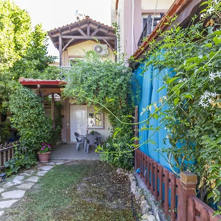 Thalassa House By Rentalspro - Halkidiki Nikiti (Sithonia)